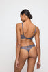 Marie Jo Jane Half Padded Balcony Bra